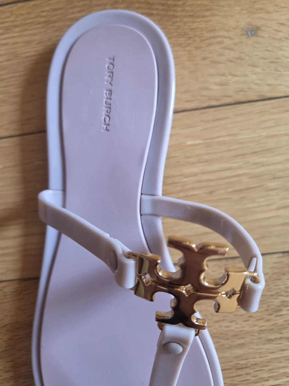 Tory Burch tory burch